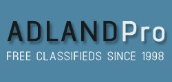 adlanpro