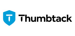 thumbtack (2)